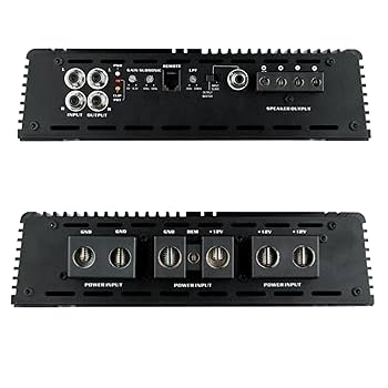 獻武 Z1 Motorsports 300ZX 